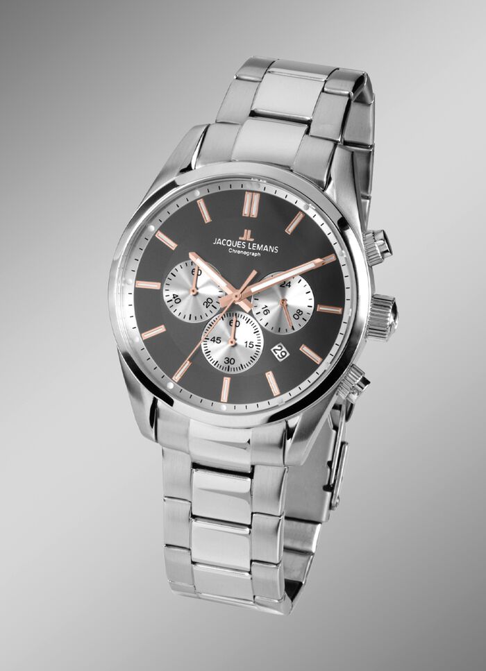 Jacques Lemans 42-6.1G 