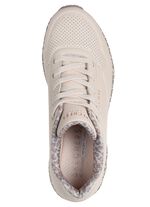 SKECHERS, trendige Damen-Sneaker, mit sichtbarem Luftpolster 