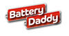 BADERde_DE1Logo_BatteryDaddy