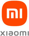 BADERde_DE1Logo_Xiaomi