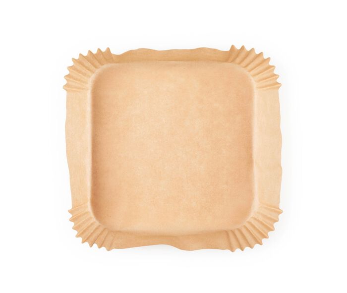 Digitale Doppelkammer-Hei&szlig;luftfritteuse &bdquo;FryUP&ldquo; 