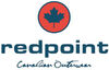 BADERde_AT1Logo_Redpoint