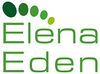 BADERde_CH1Logo_Elena_Eden