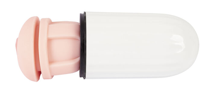 Realistic Mastrubator im diskreten Clean Design 