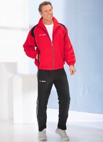 Freizeitanzug von &bdquo;alpas&ldquo; 