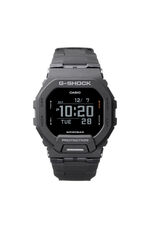 Casio G-Shock G-Squad Herrenuhr 