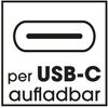 Logo_PerUSBCaufladbar