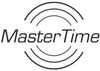 BADERde_DE1Logo_MasterTime