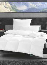 F.a.n. Bettwaren-Programm First Class 