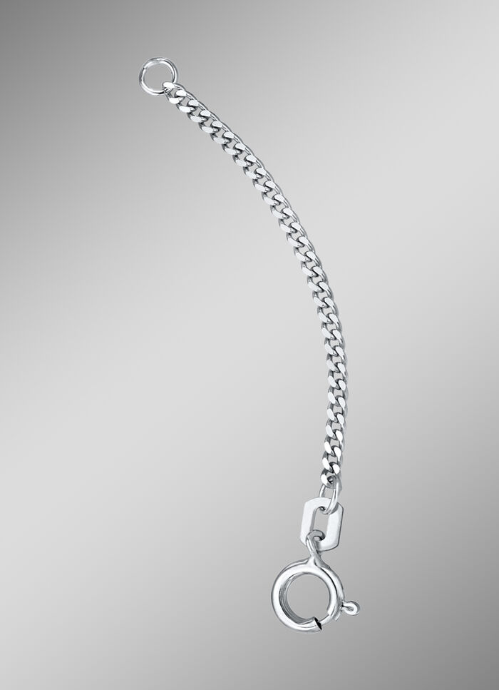 Panzer-Verlängerungskette 