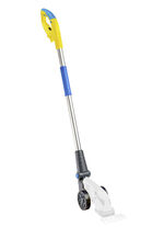 Gloria Finecut Verlängerung 