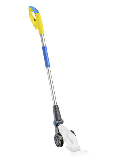 Gloria Finecut Verlängerung 