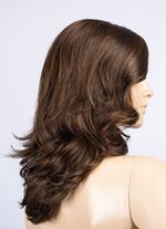 Giorgio Montana Per&uuml;cke Sophie 