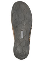 Josef Seibel, klassische Damen-Schnürschuhe, Weite G, mit herausnehmbarem Fußbett CAMEL-MARINE