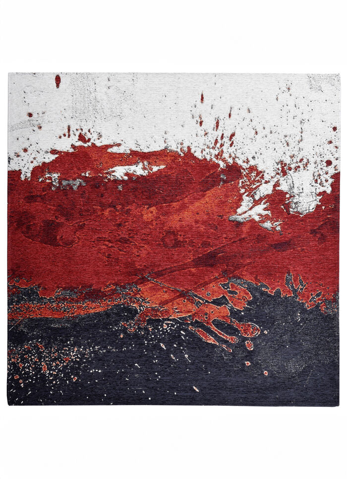 Hochwertige Brücken und Teppiche 