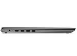 Lenovo Notebook mit 17,3&ldquo; (43,2 cm) entspiegeltem Full-HD-Display 