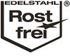 BRIGITTEde_DE1Logo_Edelstahl_Rostfrei_2020F