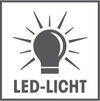 BADERde_DE1Logo_LEDLicht