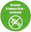 BADERde_DE1Logo_Keine_Kleberueckstaende