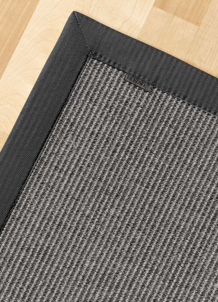 Sisal Stufenmatten, 15er-Pack 