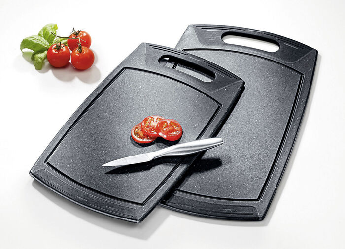 Stoneline Microstar Schneidbretter 