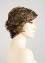 Giorgio Montana Collection Perr&uuml;cke Kira SCHOKOBRAUN MIX