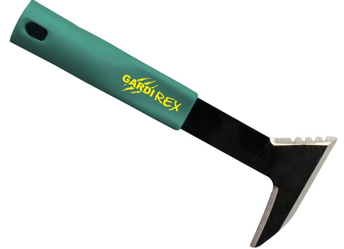 GardiRex Fugenreiniger-Set 