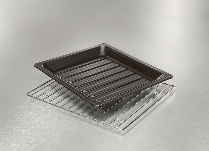 Carrera Hei&szlig;luft-Ofen &ndash; ersetzt Backofen und Fritteuse 