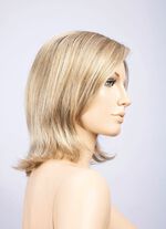 Per&uuml;cke Rosa aus der Giorgio Montana Collection 