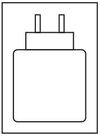 Logo_USB_Netzteil_3_2026H-d407e411-7022-4916-b230-0b9662a41621