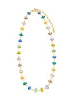 Elegantes Schmuckset 3-teilig 