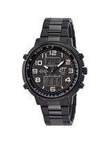 Funk-Solar-Herrenuhr 