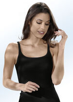 Speidel Zweierpack Hemden SCHWARZ