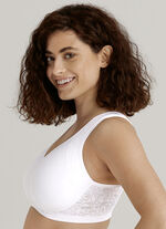 Miss Mary Sport-BH mit Bügel 