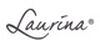 BADERde_CH1Laurina_Logo_neu