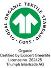 Triumph_GOTS_certified_by_Ecocert_2025F-b1105d08-4c6f-4a7e-b0cb-fe42885531b1
