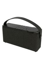 Kabelloser TV Lautsprecher mit Sprach- und Dialogverstärker 