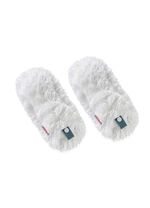 Ersatzbezug für Superduster, 2-teilig 