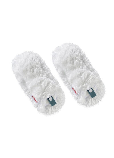 Ersatzbezug f&uuml;r Superduster, 2-teilig 