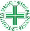 BADERde_DE1Logo_MEDICAL