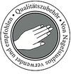 Logo_Qualitaetszubehoer