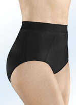 Sechserpack Formslips mit Verstärkung 