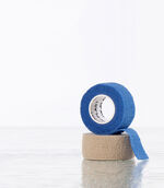 Wundschnellverband, 2er-Set 