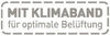 BADERde_DE1Logo_Klimaband