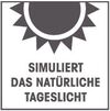 Logo_SimuliertNatuerlTagesl
