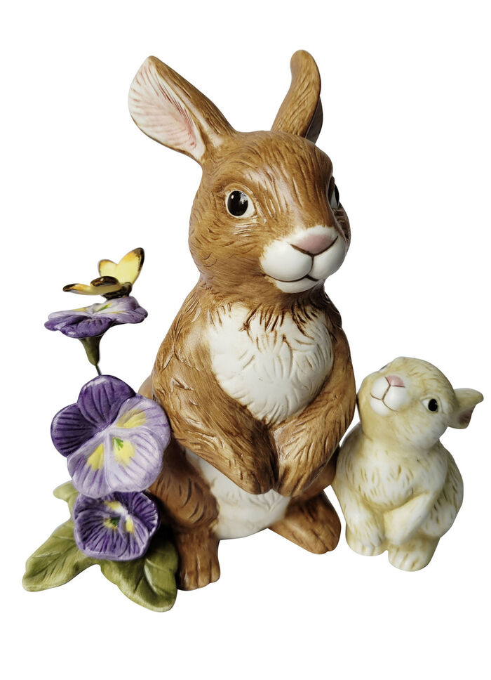 Goebel Jahreshase 2019 