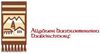 Logo_AllgaeuerHandTerra-a2514706-afe9-4ddc-98a4-67af5282a237