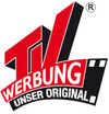 BADERde_DE1Logo_TVWerbungDasOriginal