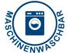 Logo_Maschinenwaschbar_Starlyf-2b2d5ac7-254e-40fc-b3c4-9fda34cb6540