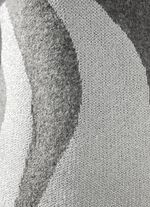 Pullover in Jacquard-Dessin 